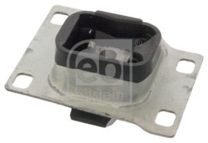 Support moteur - 22299 FEBI BILSTEIN