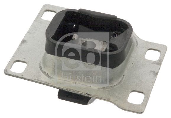Support moteur - 22299 FEBI BILSTEIN