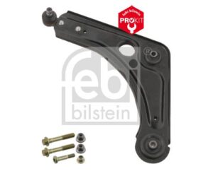 Bras de liaison, suspension de roue - 33115 FEBI BILSTEIN
