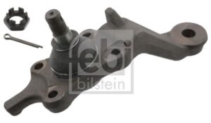 Rotule de suspension - 43096 FEBI BILSTEIN