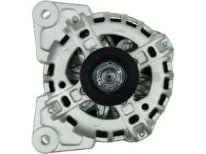 Alternateur - A0527 AS-PL