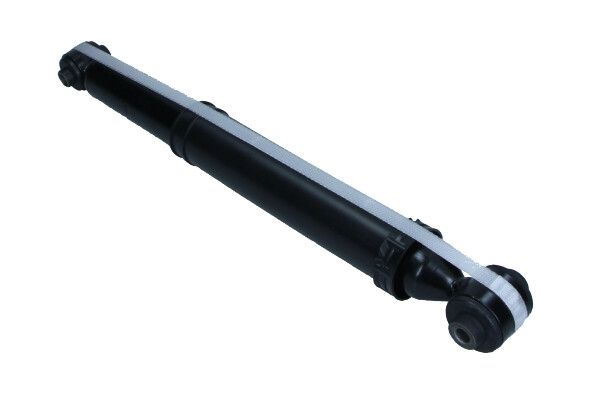 Amortisseur - 11-1108 MAXGEAR – Image 2