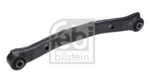 Bras de liaison, suspension de roue - 183717 FEBI BILSTEIN