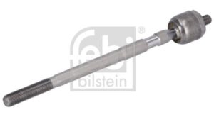 Rotule de direction intérieure, barre de connexion - 22519 FEBI BILSTEIN