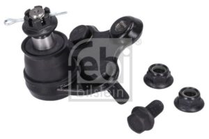 Rotule de suspension - 42115 FEBI BILSTEIN