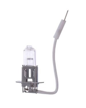 Ampoule, projecteur antibrouillard (sans ECE) - 78-0146 MAXGEAR