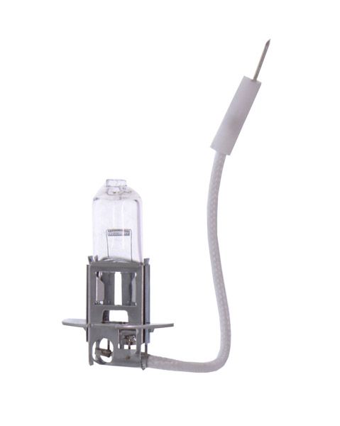 Ampoule, projecteur antibrouillard (sans ECE) - 78-0146 MAXGEAR