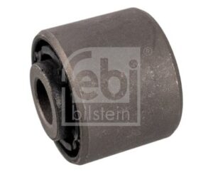 Suspension, bras de liaison - 108896 FEBI BILSTEIN
