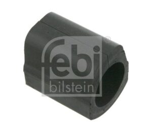 Suspension, stabilisateur - 07205 FEBI BILSTEIN
