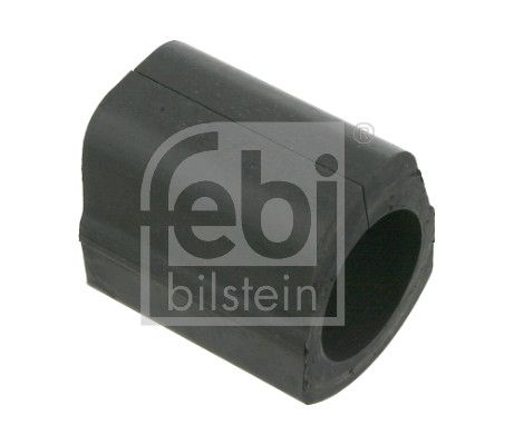 Suspension, stabilisateur - 07205 FEBI BILSTEIN