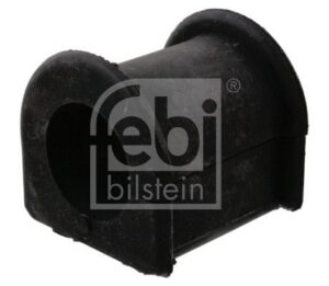 Suspension, stabilisateur - 42846 FEBI BILSTEIN