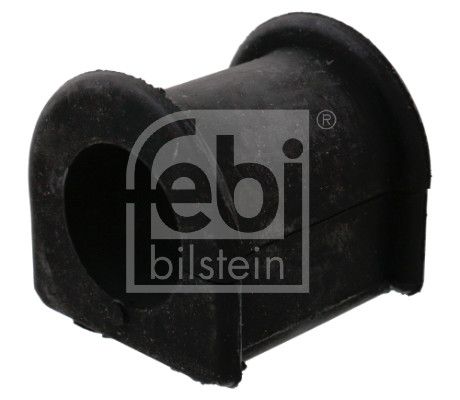 Suspension, stabilisateur - 42846 FEBI BILSTEIN