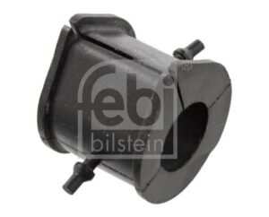 Suspension, stabilisateur - 41501 FEBI BILSTEIN