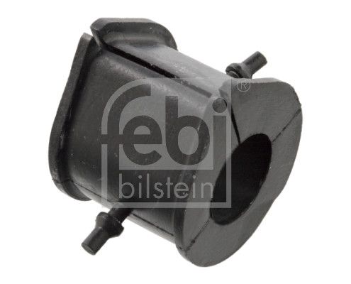 Suspension, stabilisateur - 41501 FEBI BILSTEIN