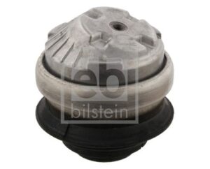 Support moteur - 29636 FEBI BILSTEIN