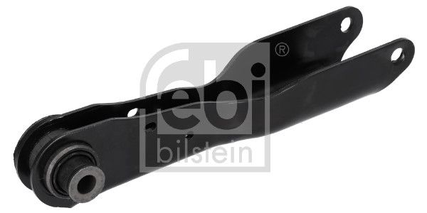 Bras de liaison, suspension de roue - 182033 FEBI BILSTEIN – Image 2