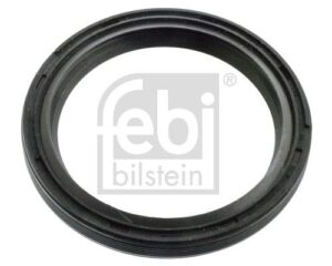 Bague d'étanchéité, vilebrequin - 103607 FEBI BILSTEIN