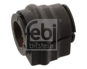 Suspension, stabilisateur - 46545 FEBI BILSTEIN