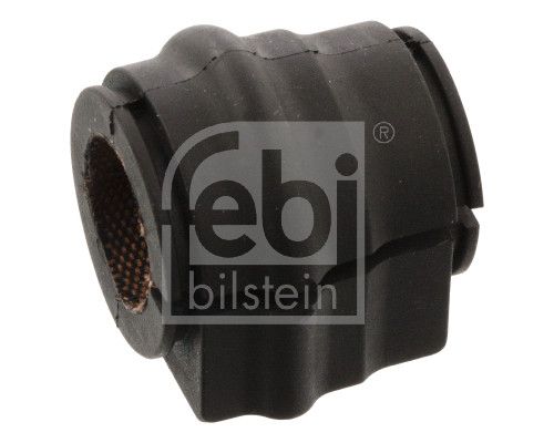 Suspension, stabilisateur - 46545 FEBI BILSTEIN