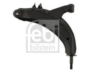 Bras de liaison, suspension de roue - 29635 FEBI BILSTEIN