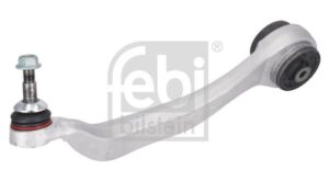 Bras de liaison, suspension de roue - 185539 FEBI BILSTEIN