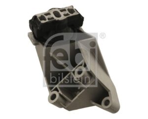 Support moteur - 30001 FEBI BILSTEIN