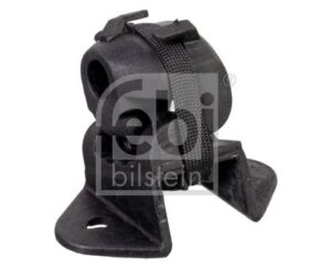 Suspension, échappement - 172094 FEBI BILSTEIN