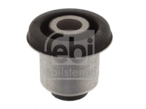 Suspension, bras de liaison - 29767 FEBI BILSTEIN