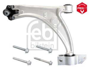 Bras de liaison, suspension de roue - 39973 FEBI BILSTEIN