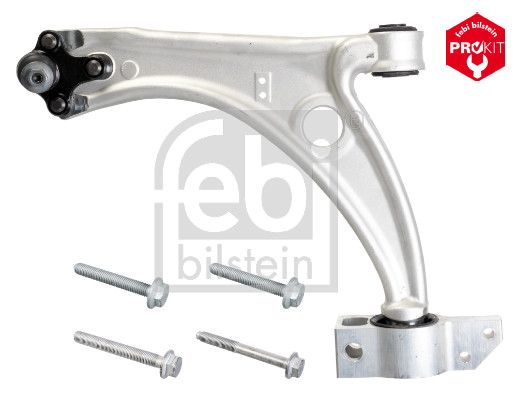 Bras de liaison, suspension de roue - 39973 FEBI BILSTEIN