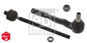Barre de connexion - 26762 FEBI BILSTEIN
