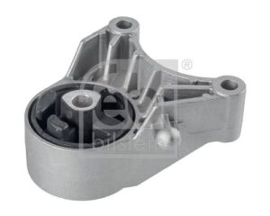 Support moteur - 46322 FEBI BILSTEIN