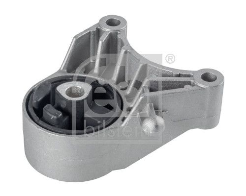 Support moteur - 46322 FEBI BILSTEIN