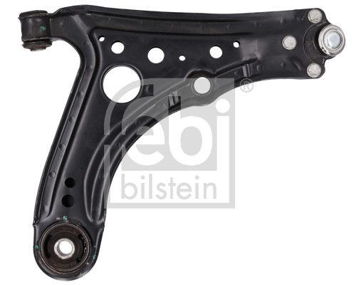 Bras de liaison, suspension de roue - 37410 FEBI BILSTEIN – Image 2