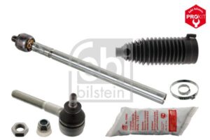 Barre de connexion - 39042 FEBI BILSTEIN