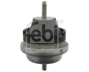 Support moteur - 19015 FEBI BILSTEIN