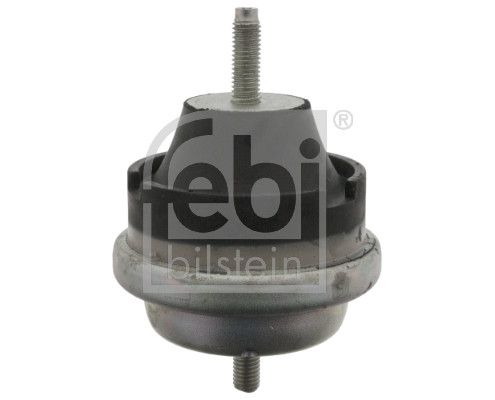 Support moteur - 19015 FEBI BILSTEIN