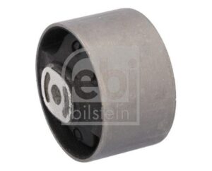 Support moteur - 15880 FEBI BILSTEIN