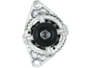 Alternateur - A0140 AS-PL