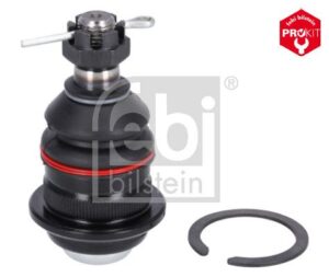 Rotule de suspension - 15072 FEBI BILSTEIN