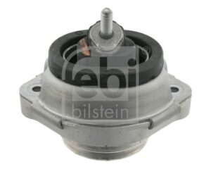 Support moteur - 27728 FEBI BILSTEIN
