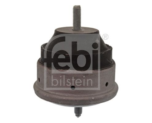 Support moteur - 17862 FEBI BILSTEIN