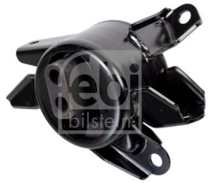 Support moteur - 174160 FEBI BILSTEIN