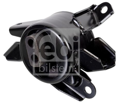 Support moteur - 174160 FEBI BILSTEIN