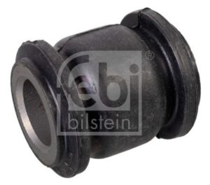 Suspension, bras de liaison - 172372 FEBI BILSTEIN