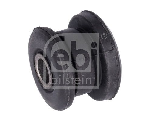 Suspension, bras de liaison - 08156 FEBI BILSTEIN – Image 2