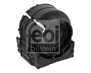 Suspension, stabilisateur - 37855 FEBI BILSTEIN