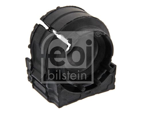 Suspension, stabilisateur - 37855 FEBI BILSTEIN