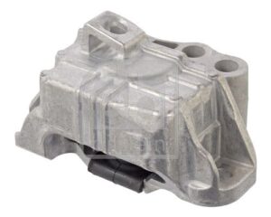 Support moteur - 105503 FEBI BILSTEIN
