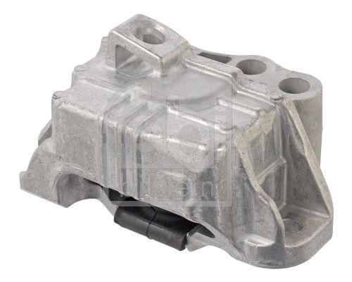 Support moteur - 105503 FEBI BILSTEIN